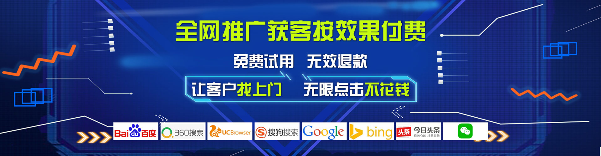 栾城百度推广费用
